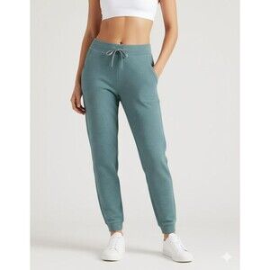 Rhone Dreamglow Women's Jogger Blue Hue Small